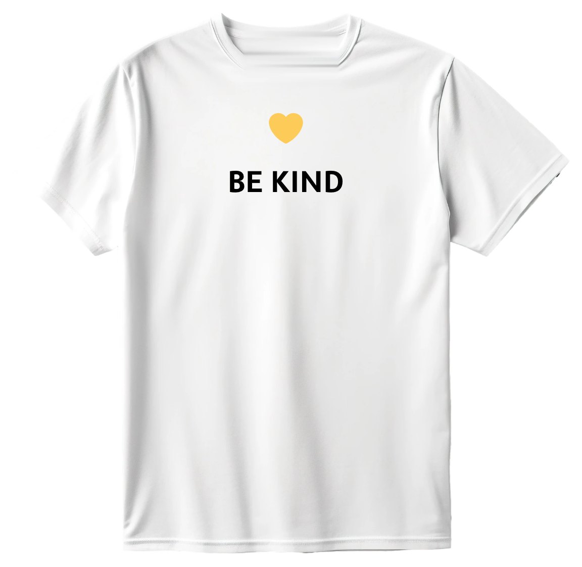Be kind T-Shirt