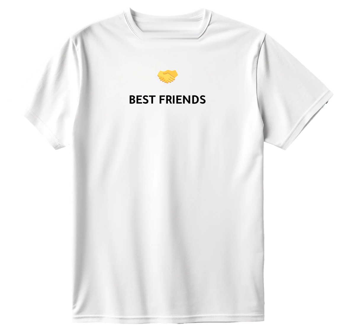 Best friends T-Shirt