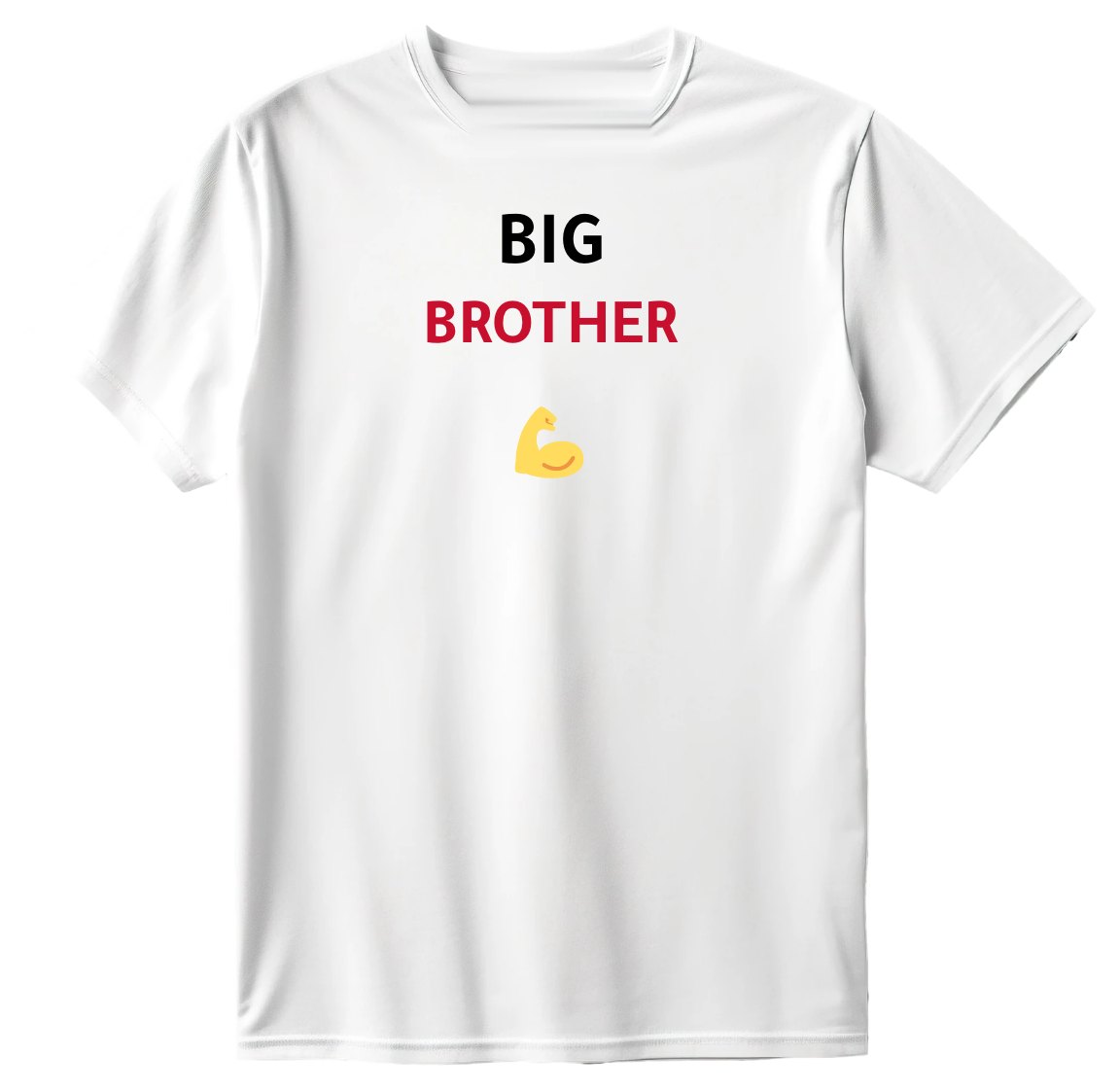 Big brother T-Shirt
