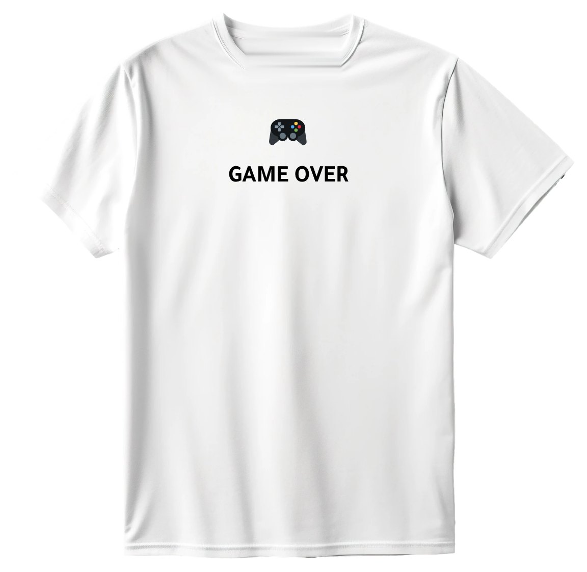 Game over T-Shirt