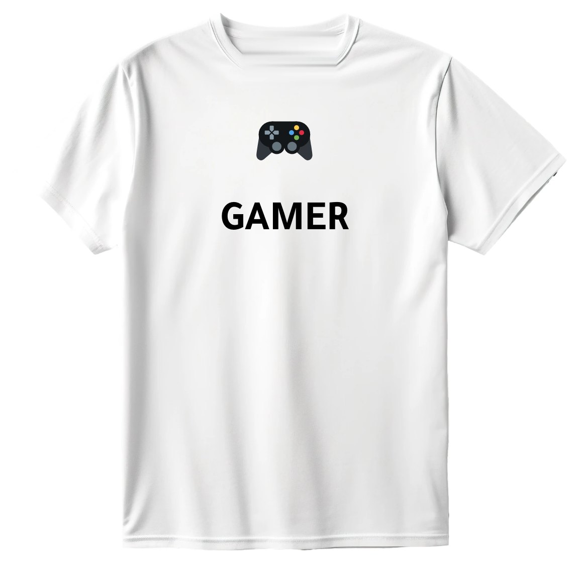 Gamer T-Shirt