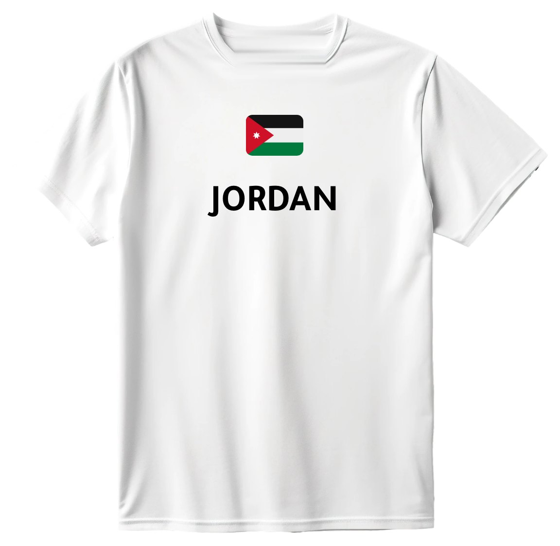 Jordan T-Shirt