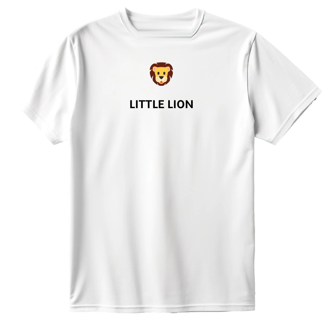 Little lion T-Shirt