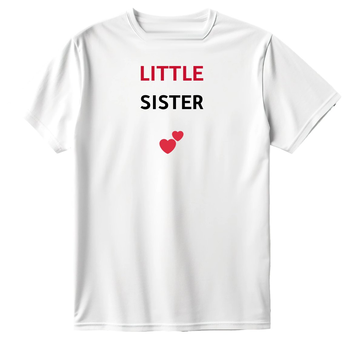 Little sister T-Shirt