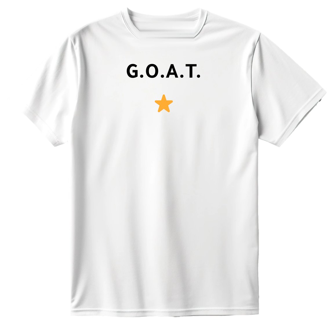 The greatest T-Shirt